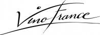 VINOFRANCE