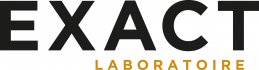 Laboratoire Exact