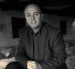 HERVE ROMAT CONSEIL