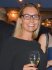 INLEX IP EXPERTISE - LEXWINE