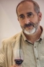 Laboratoire Natoli & Associés