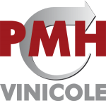PMH Vinicole