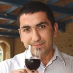 VITIVALOR SOLUTIONS