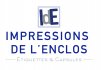 IMPRESSIONS DE L