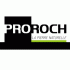 PROROCH