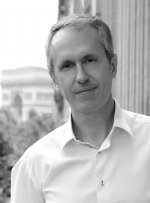 MARCHAIS & Associés