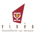MatÃ©riel & produits