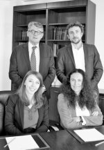 J.P. Karsenty & Associés