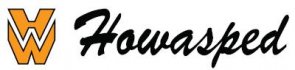 Howasped