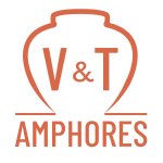 MatÃ©riel & produits