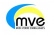 MIDI VERRE EMBALLAGES SA