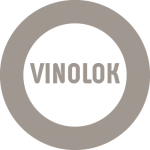Vinolok