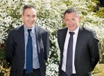 Axiojuris - SCP DESILETS ROBBE ROQUEL 