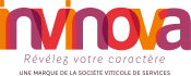 INVINOVA