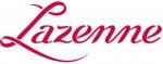 Lazenne