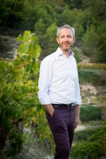 Terroir Conseil & Performance