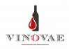 VINOVAE