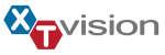 XT-VISION