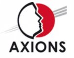 AXIONS