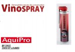 VINOSPRAY