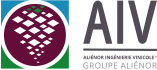 ALIENOR INGENIERIE VINICOLE