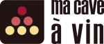 Ma Cave à Vin
