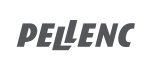 MatÃ©riel & produits