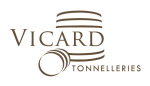 Tonnellerie Vicard