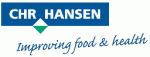 Chr. Hansen 