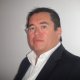 Conseils en stratgie commerciale et marketing