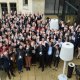 Conseil et accompagnement juridique