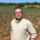 AUDITS ET EXPERTISE EN MICROBIOLOGIE ET POLLUTIONS CHIMIQUES