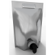 Barrel Bag - Poche - Conditionnement de vos vins