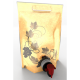 Barrel Bag - Poche - Conditionnement de vos vins 