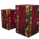 BIB 3, 5 et 10 litres - Packaging pour vos vins