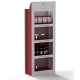 Meuble Prsentoir Carton - MPC