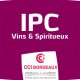 Lgislation vitivinicole (Continue)