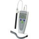 pH-mtre portable vin