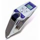 Densimtre portable vin