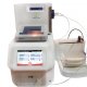 Densimtre / SpectraAlyzer mesures masse volumique, % alcool, sucre, teinte, etc.
