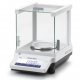 Balance de laboratoire