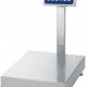 Balance de table en acier inoxydable 