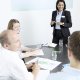 Formation pesage & analyse