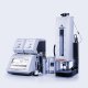 Analyseur de boissons emballes : PBA Vin