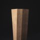 AROMOAK Stave Chauffe  cur par cramique