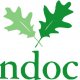 Mendocino - Barrique en chne amricain