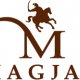 MAGJAR - barrique en chne de l