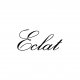ECLAT - Barrique chauffe  cur par cramique