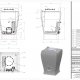 CUVE BETON CARDINAL 40 HL