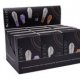 Set DEUX ACCESSOIRES - Bouchon verseur + Mini-bouchon - coloris assortis